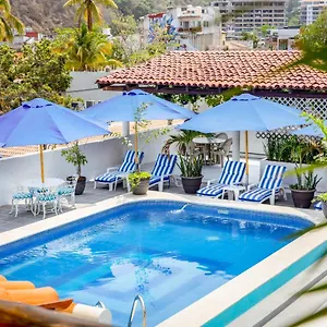https://hotel-pueblito-vallarta.hotelspuertovallarta.org