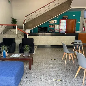 https://hotel-occidental.guadalajarahotels.info
