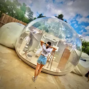 https://alma-maya-resort.allrivieramayahotels.com
