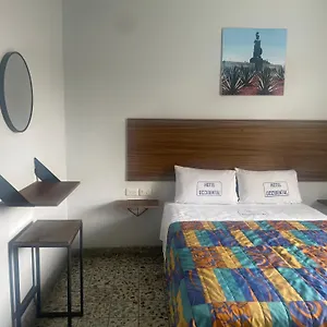 https://hotel-occidental.guadalajarahotels.info