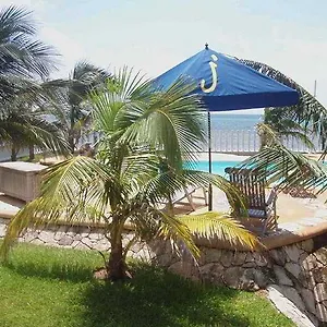 villa-la-querencia.allrivieramayahotels.com/