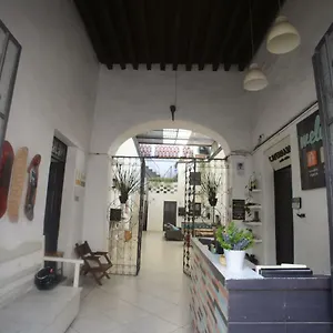 el-petate-hostel.hotels-in-queretaro.com/