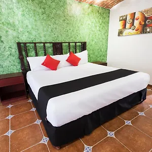 https://hotel-hacienda-tonalmain.guadalajarahotels.info